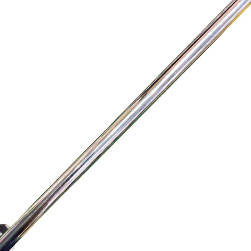 �r�b�n�s�s�x�@�b�`�l�d�q�n�m�@�������������@�m�d�v�o�n�q�s�@�l�Q�@�l�`�k�k�d�s�i�Q�O�P�U�j�@�R�R�C���`