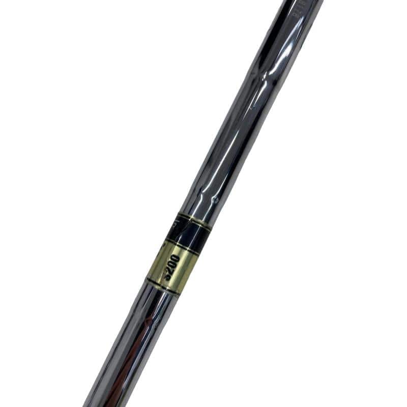 �u�n�j�d�x�@�e�n�q�f�d�c�i�Q�O�P�V�j�@�S�W°�^�P�O°�e