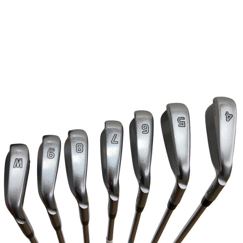 ���T�O�O�@�V�r�i���{���F�V�{�Z�b�g�j