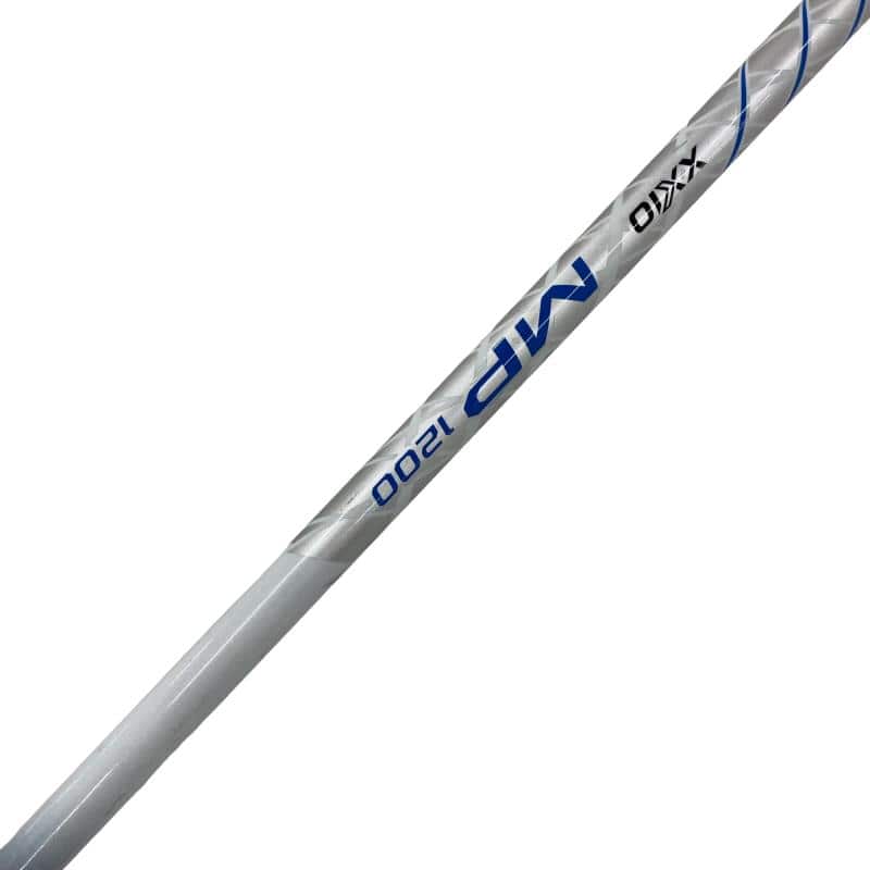 �w�w�h�n�i�Q�O�Q�Q�j�@�g�S