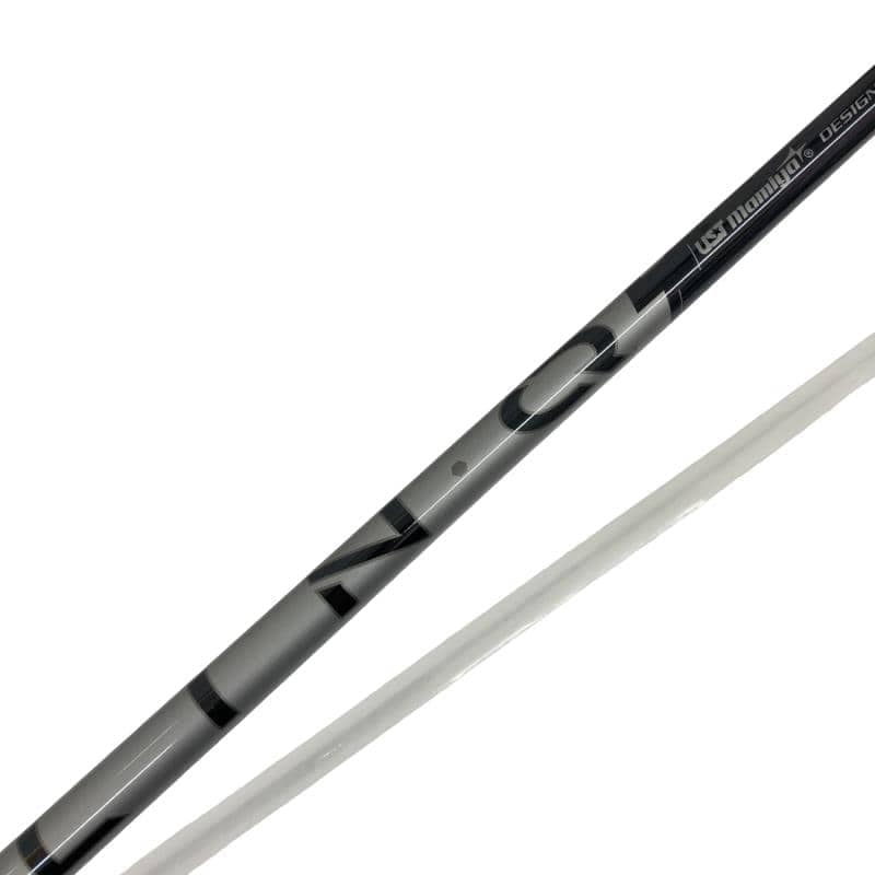 �����������@�n�o�s�l�@�w�@�T�v