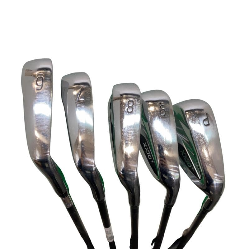 �w�w�h�n�i�Q�O�Q�U�j�@�v���X�@�T�r�i���{���F�T�{�Z�b�g�j