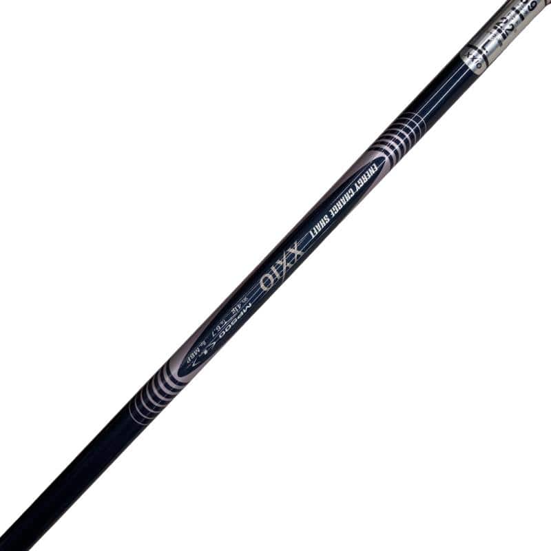 �w�w�h�n�i�Q�O�O�W�j�@�t�U�@���f�B�[�X