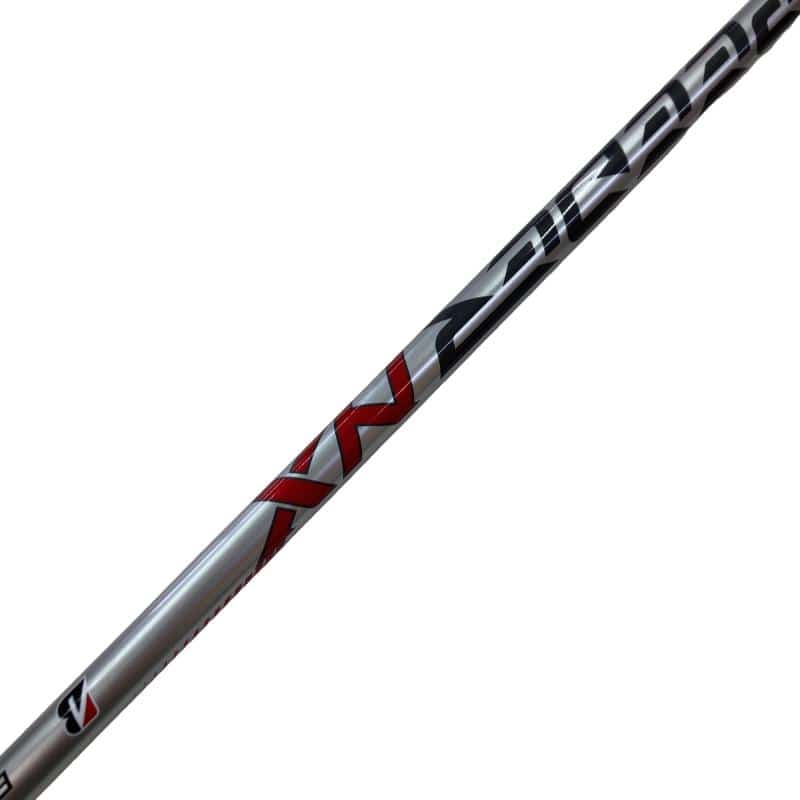 �a�q�h�c�f�d�r�s�n�m�d�@�a�Q�@�g�s�@�P�O�D�T°