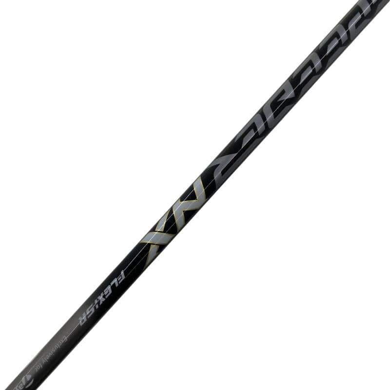 �r�s�d�`�k�s�g�@�f�k�n�h�q�d�@�T�v