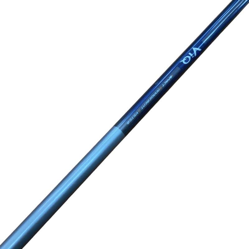 �s�n�t�q�r�s�`�f�d�@�u���p�i�Q�O�P�O�j�@�R�v