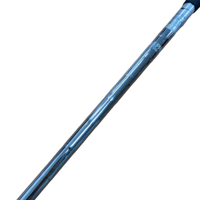 �u�h�b�s�n�q�x�@�q�d�c�@�u�|�q�d�u�@�f�q�n�n�u�d�r�i�T�e���j�@�T�Q°�^�P�O°