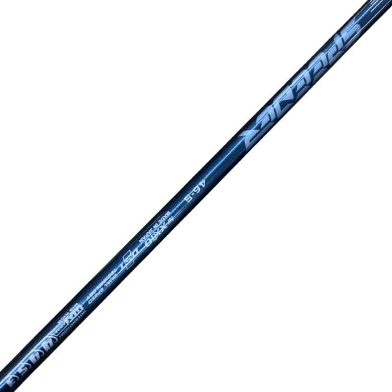 �w�w�h�n�i�Q�O�Q�U�j�@�v���X�@�P�O�D�T°