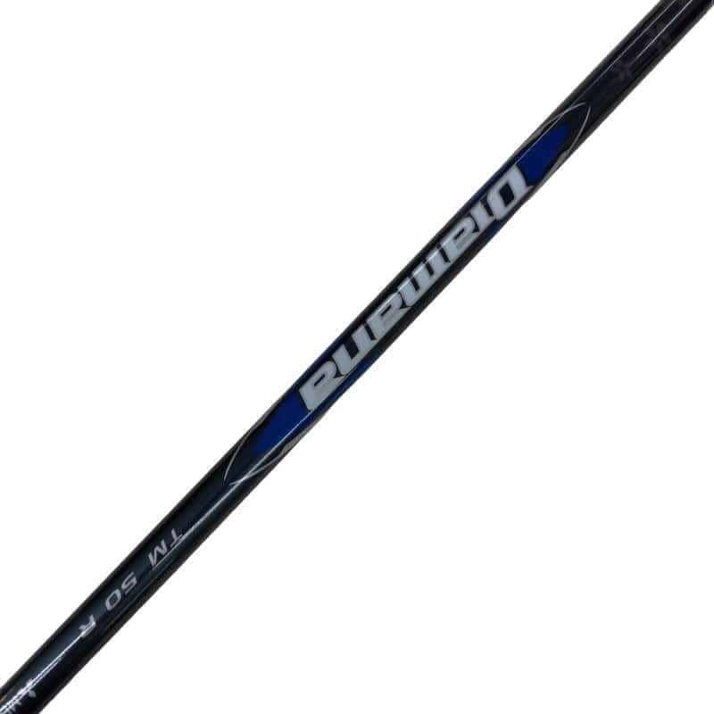 �p���R�T�@�l�`�w�@�T�v