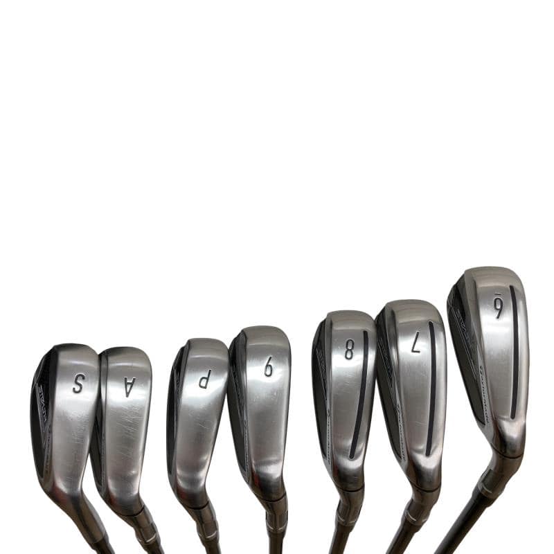 �r�s�d�`�k�s�g�@�@�V�r�i���{���F�V�{�Z�b�g�j