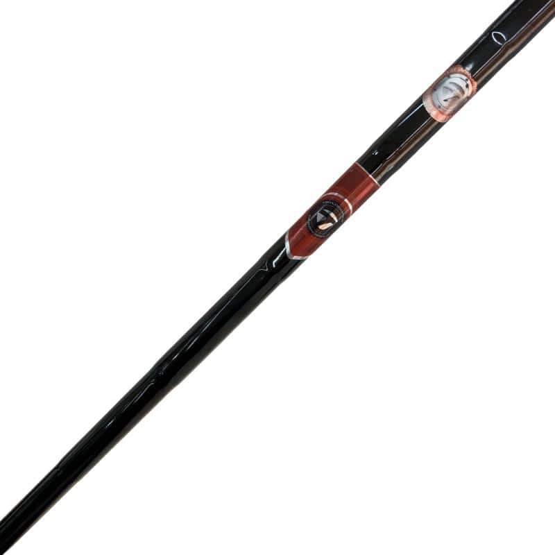 �r�����������@�s�������@�q�d�c�i�T�C�g���C���j�@�_�u���x���h�@�R�S�C���`�@���t�e�B