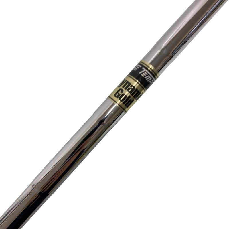 �a�q�h�c�f�d�r�s�n�m�d�@�a�h�s�h�m�f�@�r�o�h�m�@�m�[���b�L�@�S�W°�^�O�W°�e