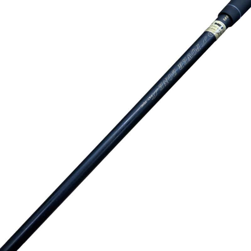 �o�`�k�@�S�@�x�����E���J�b�p�[