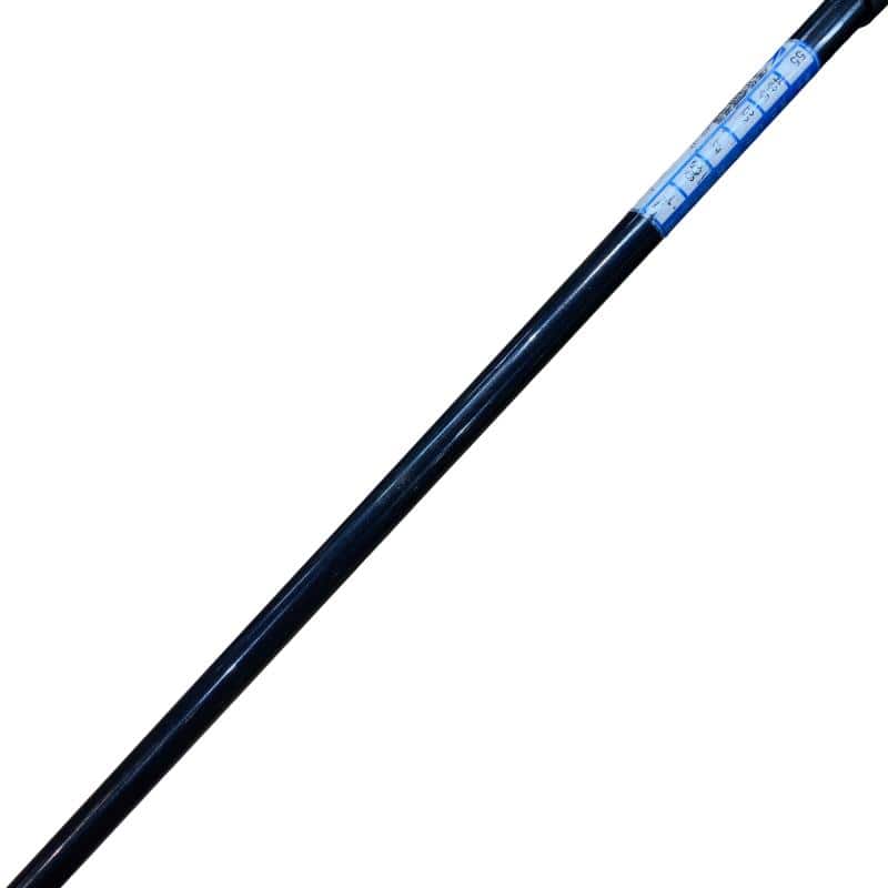 �o�n�v�d�q�@�s�n�q�m�`�c�n�@�T�T