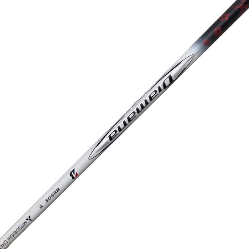 �a�q�h�c�f�d�r�s�n�m�d�@�a�w�Q�@�g�s�@�@�X�D�T°