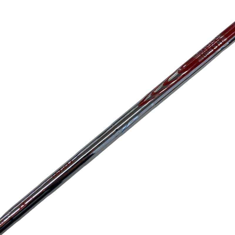 �b�a�|�R�O�P�@�W�r�i���{���F�U�{�Z�b�g�j