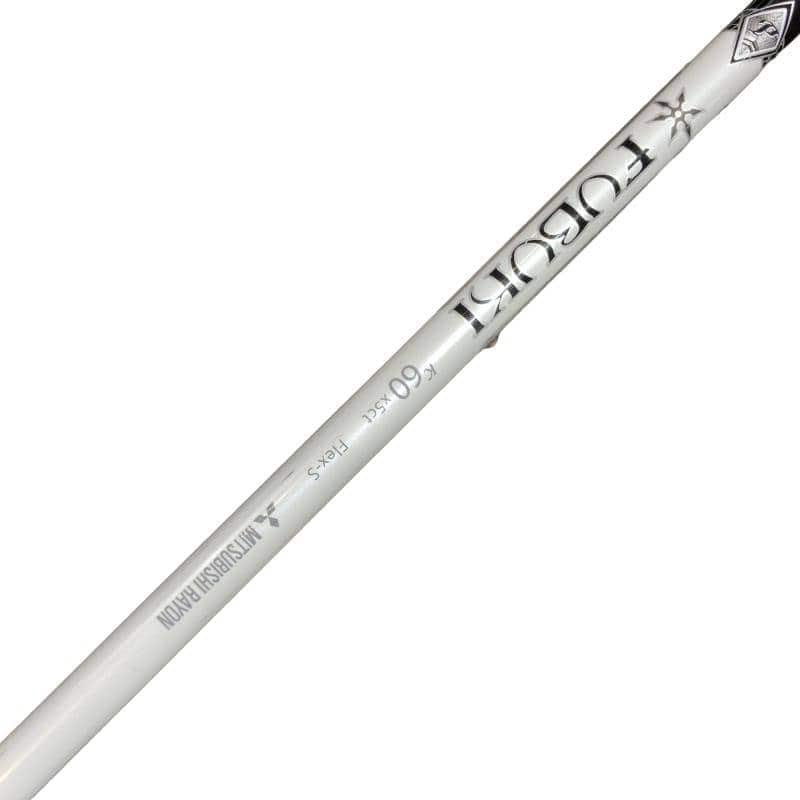 �u�q�@�o�q�n�@�k�����D�d�������������@�T�v