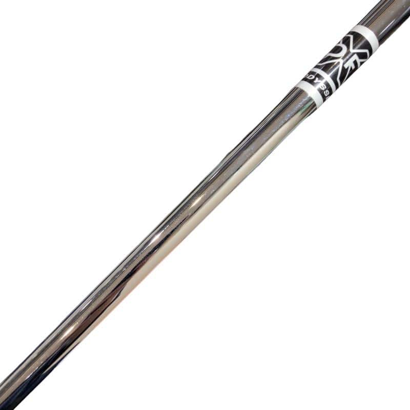 �c�e�w�@�P�P�O�O�@�R�R�C���`