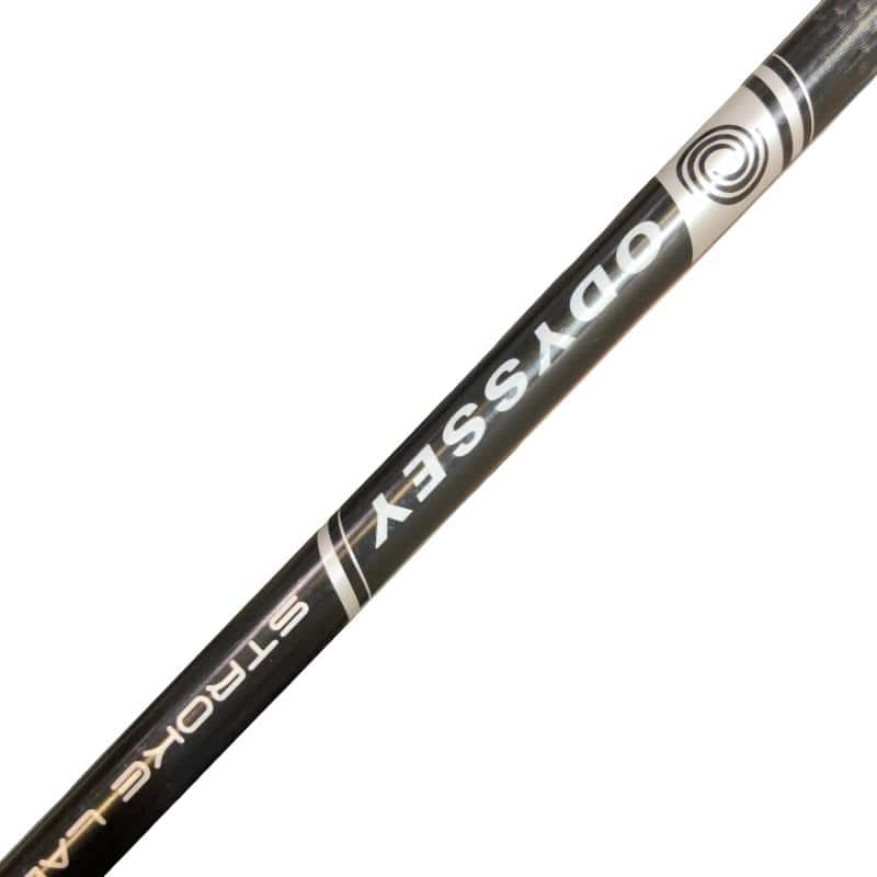 �r�s�q�n�j�d�@�k�`�a�@�r�d�u�d�m�@�R�S�C���`