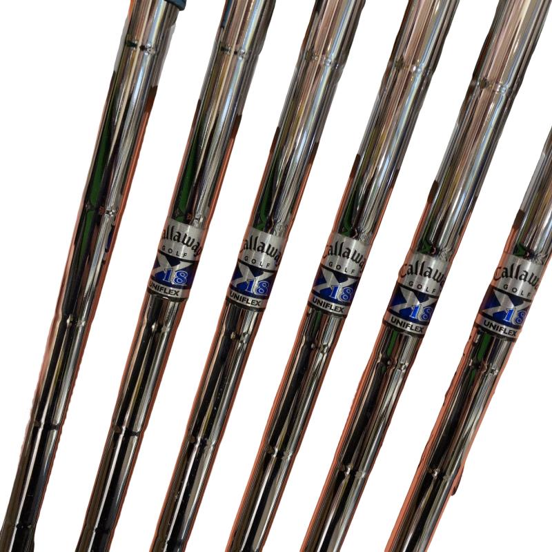 �w�E�P�W�@�@�W�r�@�t�r�`�i���{���F�W�{�Z�b�g�j