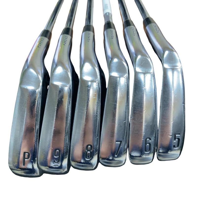 �r�q�h�w�n�m�@�y�w�V�@�@�U�r�i���{���F�U�{�Z�b�g�j