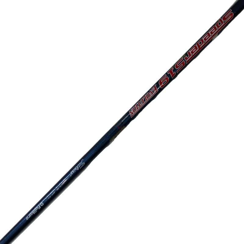 �s�r�Q�@�@�X�D�T°