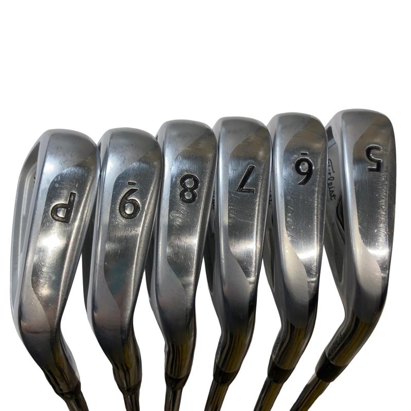 �s���������������@�u�f�R�i�Q�O�P�U�j�@�U�r�i���{���F�U�{�Z�b�g�j