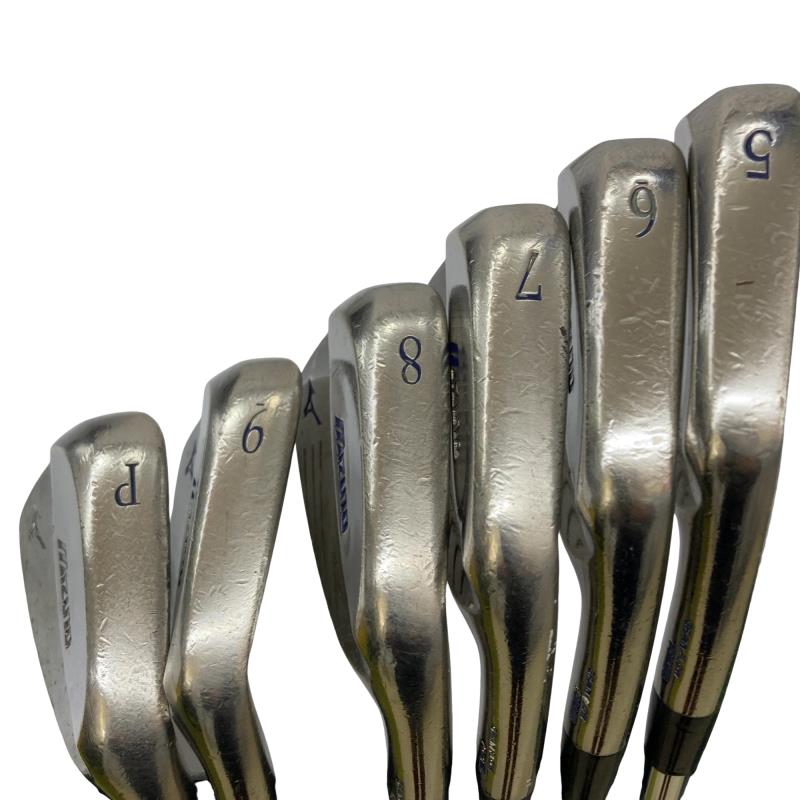 �l�o�|�U�X�@�U�r�i���{���F�U�{�Z�b�g�j