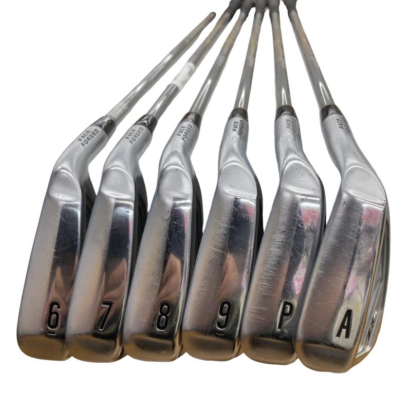 �r�q�h�w�n�m�@�y�w�S�@�l���@�h�h�@�U�r�i���{���F�U�{�Z�b�g�j