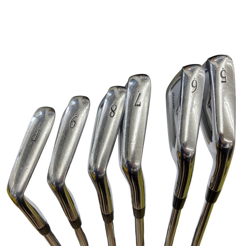 �l�o�|�U�U�@�U�r�i���{���F�U�{�Z�b�g�j