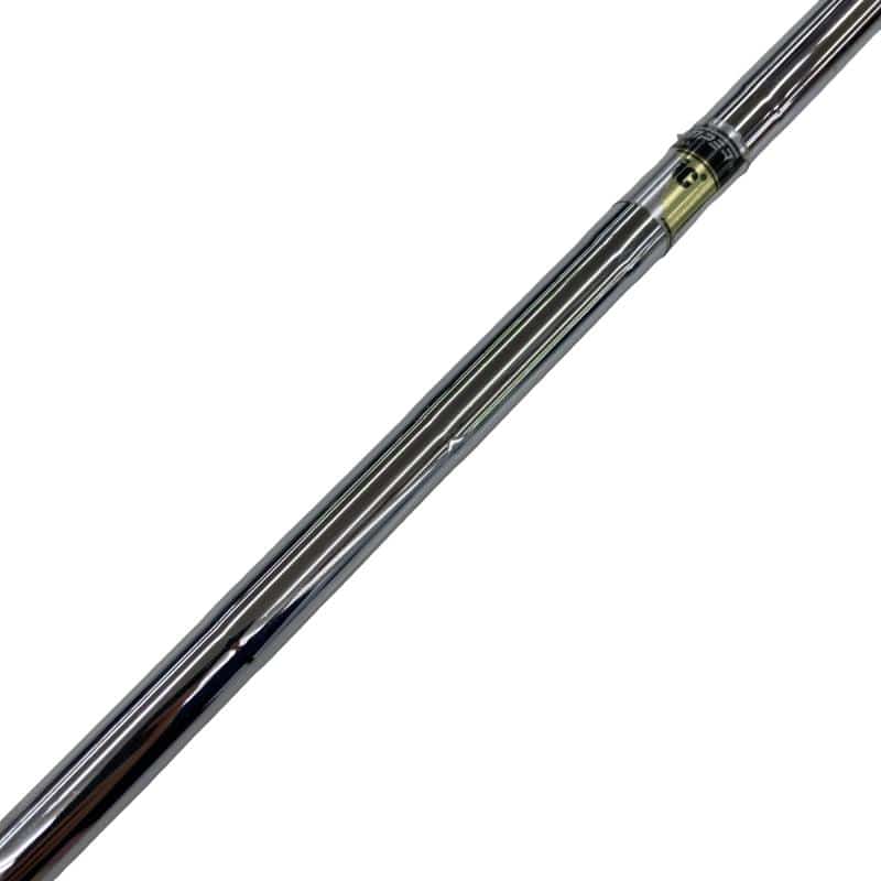 �u�n�j�d�x�@�r�o�h�m�@�l�h�k�k�d�c�@�r�l�U�@�c�A�[�N�����@�T�O°�^�P�Q°�e