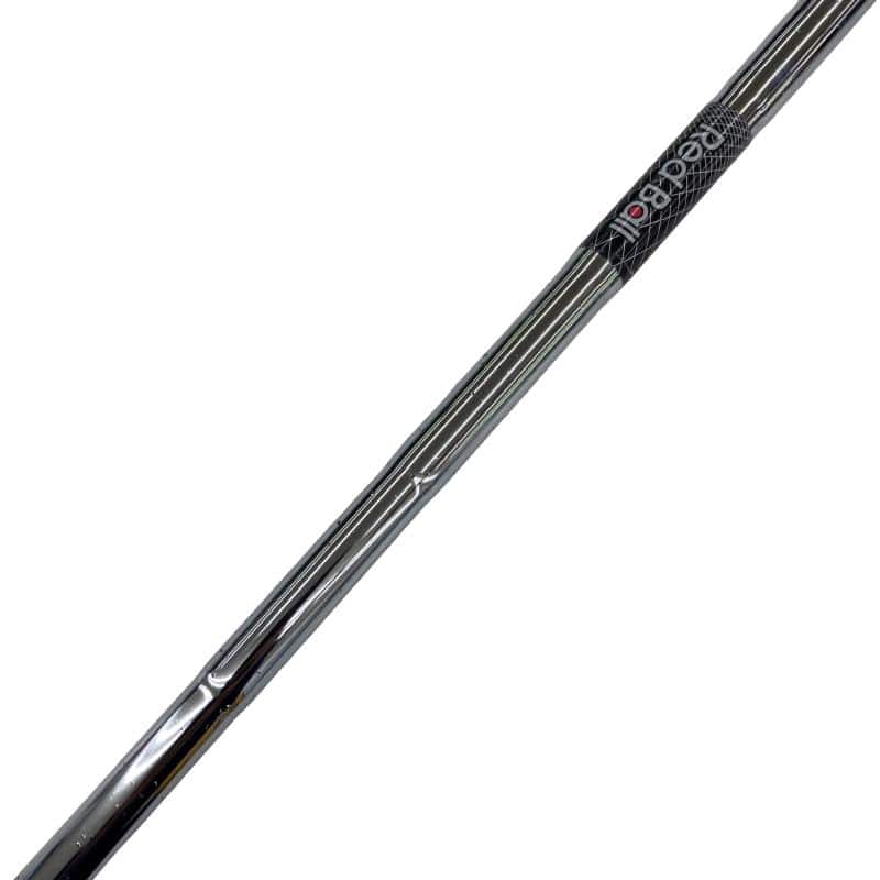 �q�d�c�@�a�`�k�k�@�R�R�C���`