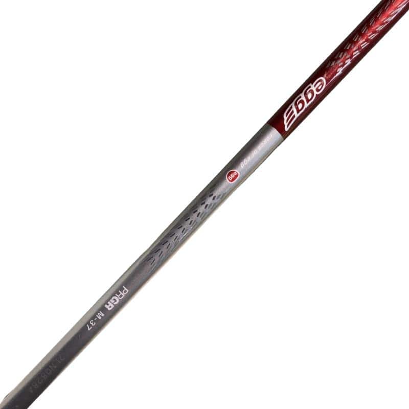 �������i�Q�O�P�V�j�@�t�S