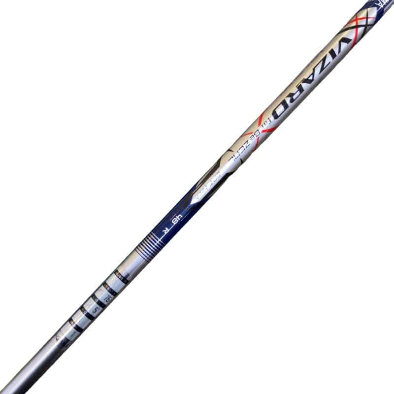 �a���@�y�d�`�k�@�T�R�T�@�P�O�D�T°