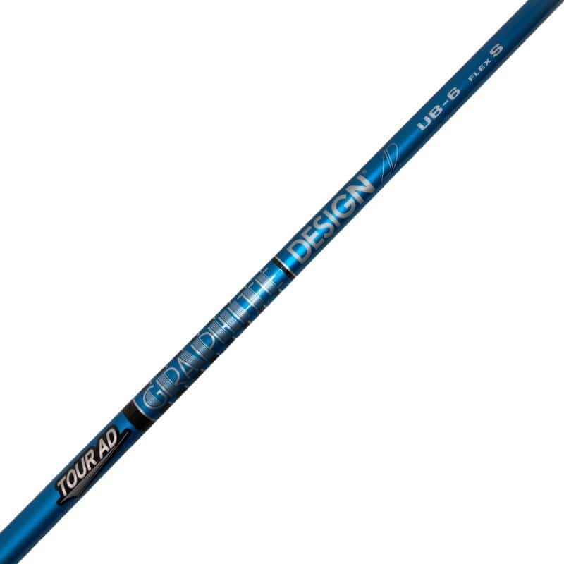 �q�n�f�t�d�@�r�s�@�l�`�w�@�@�X°