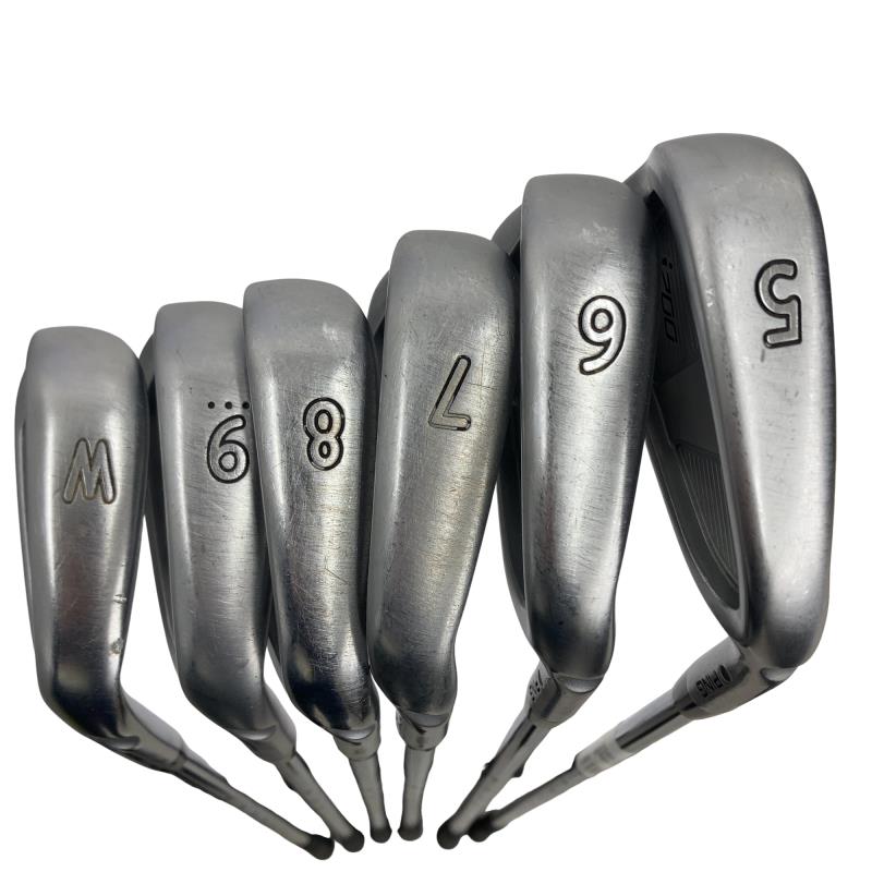 ���Q�O�O�@�U�r�i���{���F�U�{�Z�b�g�j