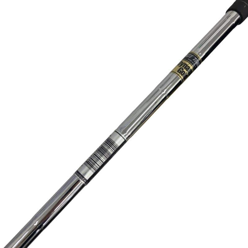 ���Q�O�O�@���S