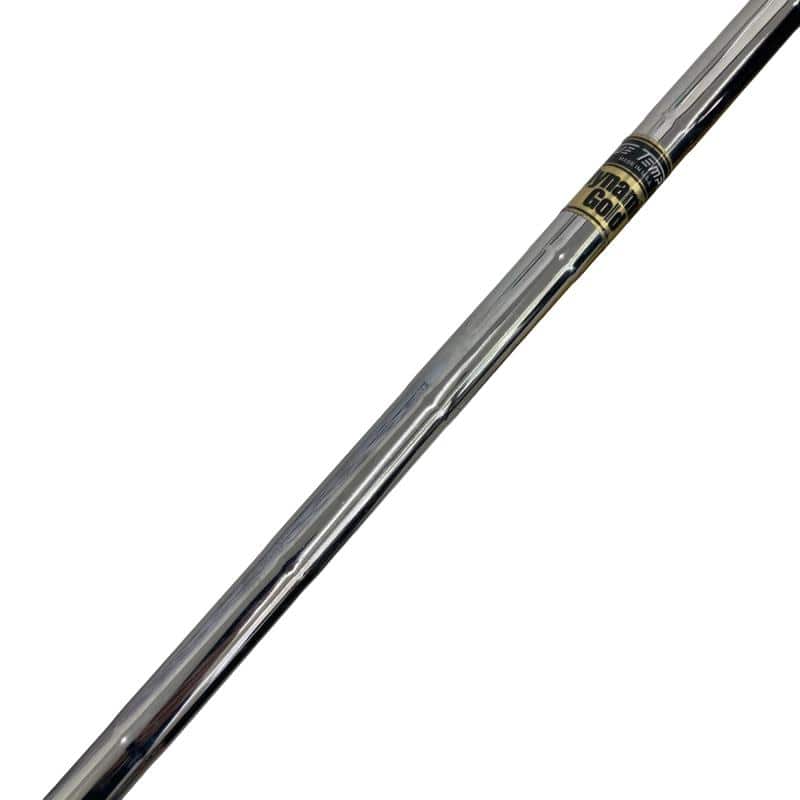 �u�n�j�d�x�@�r�o�h�m�@�l�h�k�k�d�c�@�r�l�V�@�u���b�V���h�X�`�[���@�T�O°�^�P�Q°�e