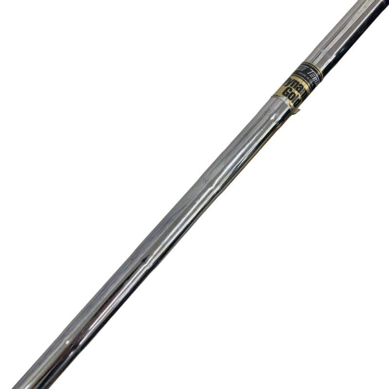 �u�n�j�d�x�@�r�o�h�m�@�l�h�k�k�d�c�@�r�l�V�@�u���b�V���h�X�`�[���@�T�S°�^�P�S°�e