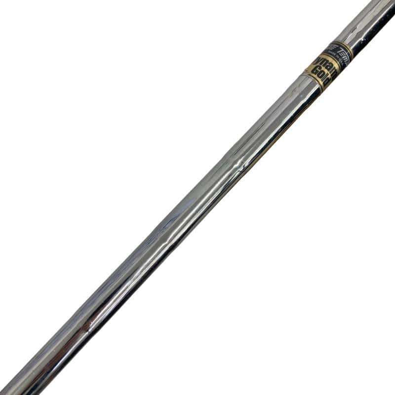 �u�n�j�d�x�@�r�o�h�m�@�l�h�k�k�d�c�@�r�l�V�@�u���b�V���h�X�`�[���@�T�W°�^�O�W°�l