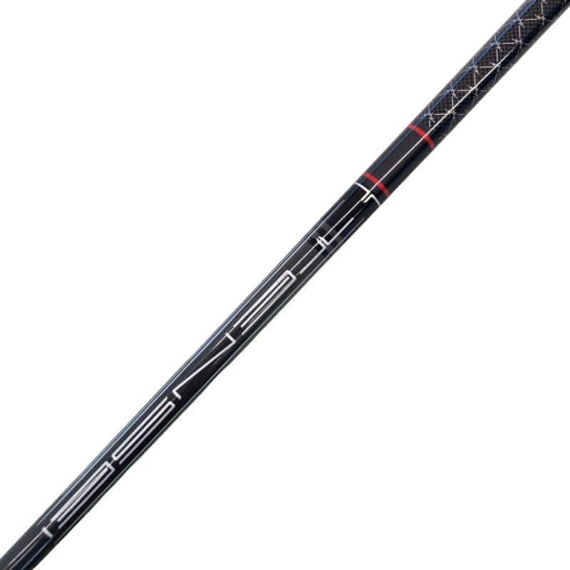 �`�o�d�w�@�t�v�i�Q�O�Q�S�j�@�P�V°