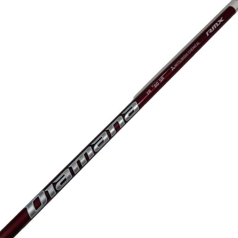 �q�l�w�@�u�c�@�t�U