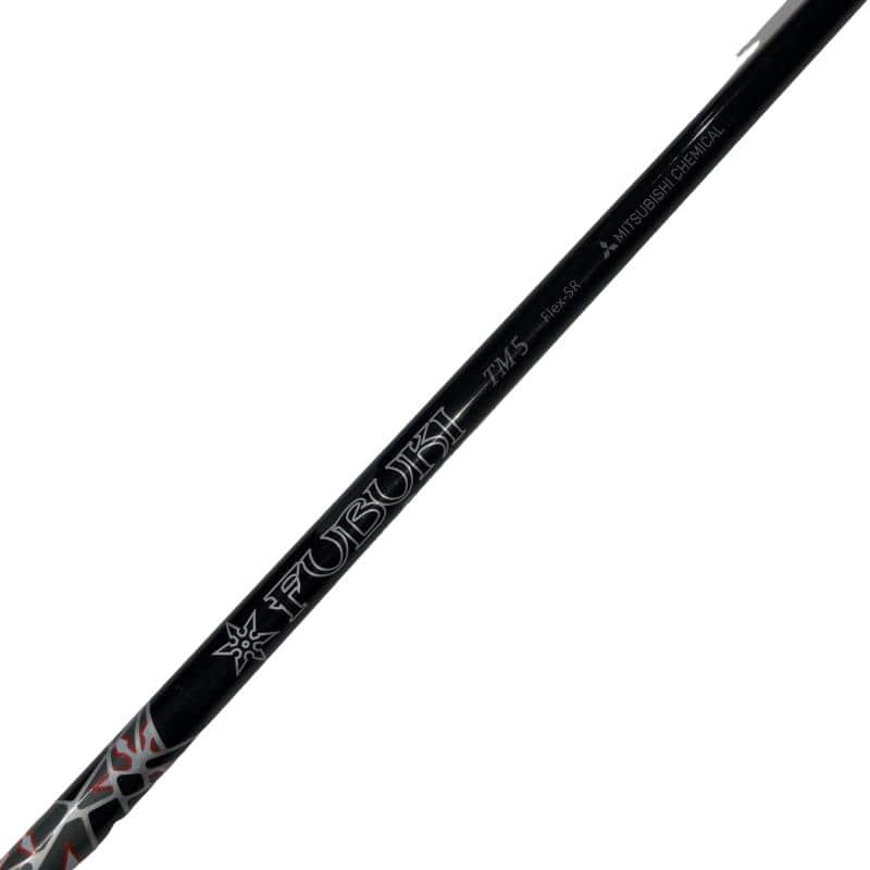 �l�S�@�T�v