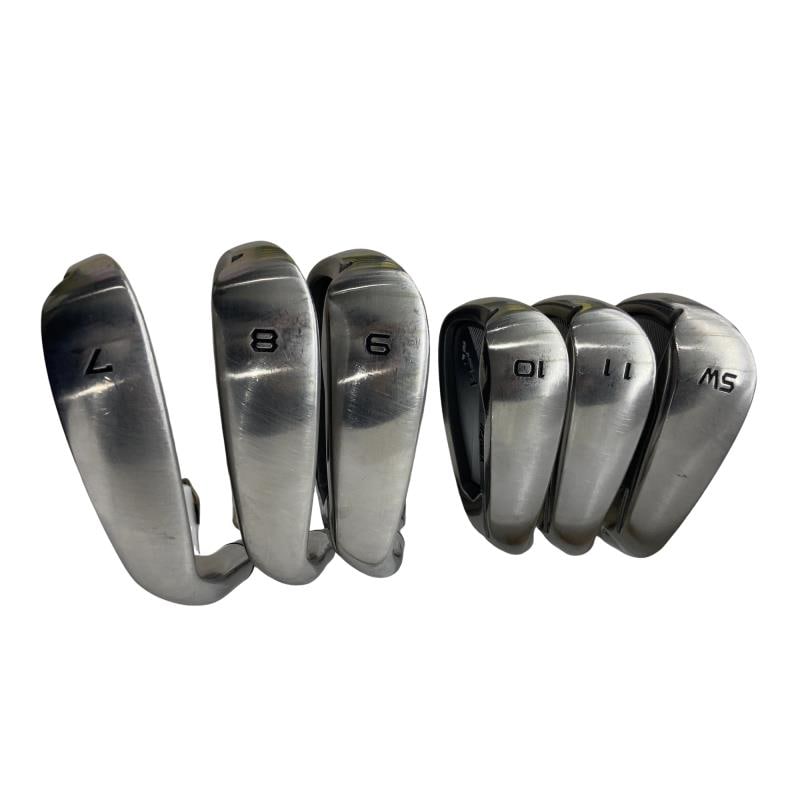 �s�n�t�q�@�v�n�q�k�c�@�w�o�|�P�@�V�r�@���f�B�[�X�i���{���F�U�{�Z�b�g�j