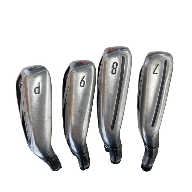 �r�h�l�@�l�`�w�@�@�T�r�i���{���F�S�{�Z�b�g�j