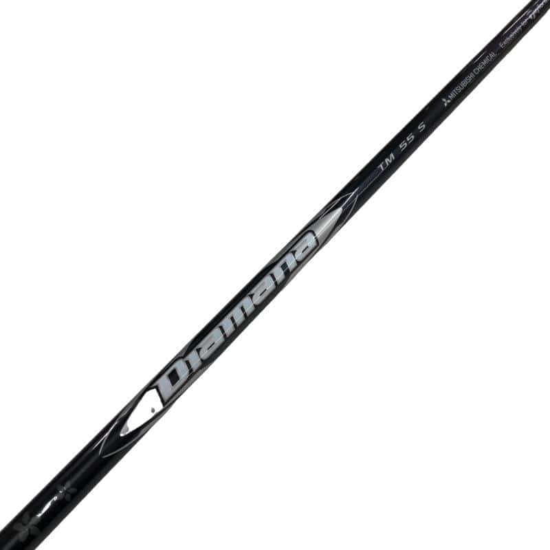 �p���R�T�@�P�O�D�T°