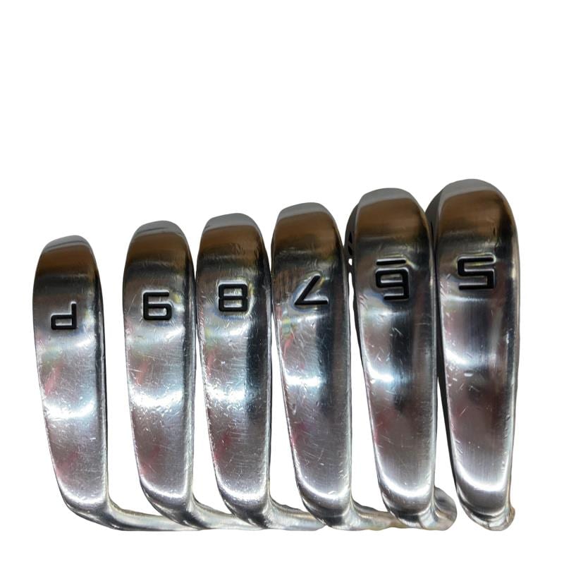 �s�����������@�l�������@�o�E�V�l�a�@�U�r�i���{���F�U�{�Z�b�g�j