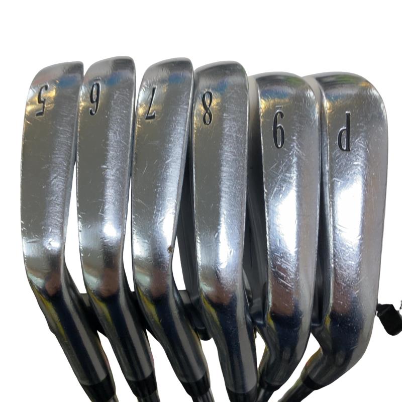 �r�q�h�w�n�m�@�y�|�e�n�q�f�d�c�@�U�r�i���{���F�U�{�Z�b�g�j