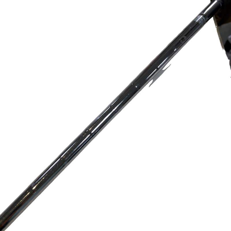 �u�n�j�d�x�@�e�n�q�f�d�c�i�Q�O�Q�P�j�@�T�S°�^�P�O°�l