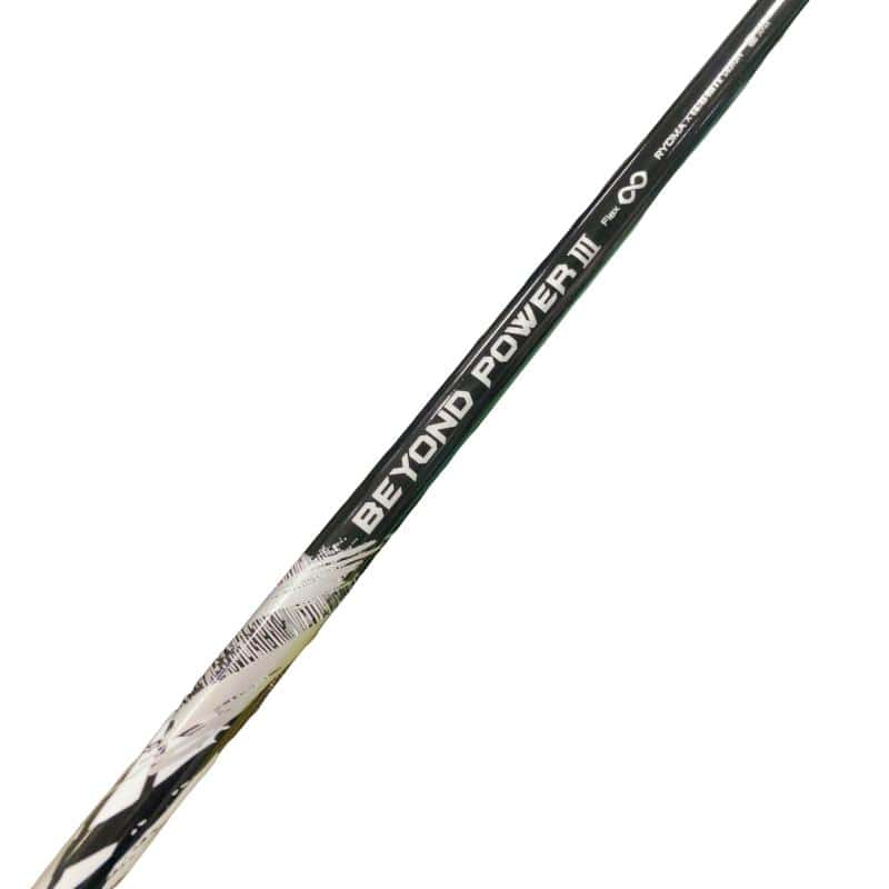 �l�`�w�h�l�`�@�h�h�h�@�s�x�o�d�|�c�@�P�O�D�T°